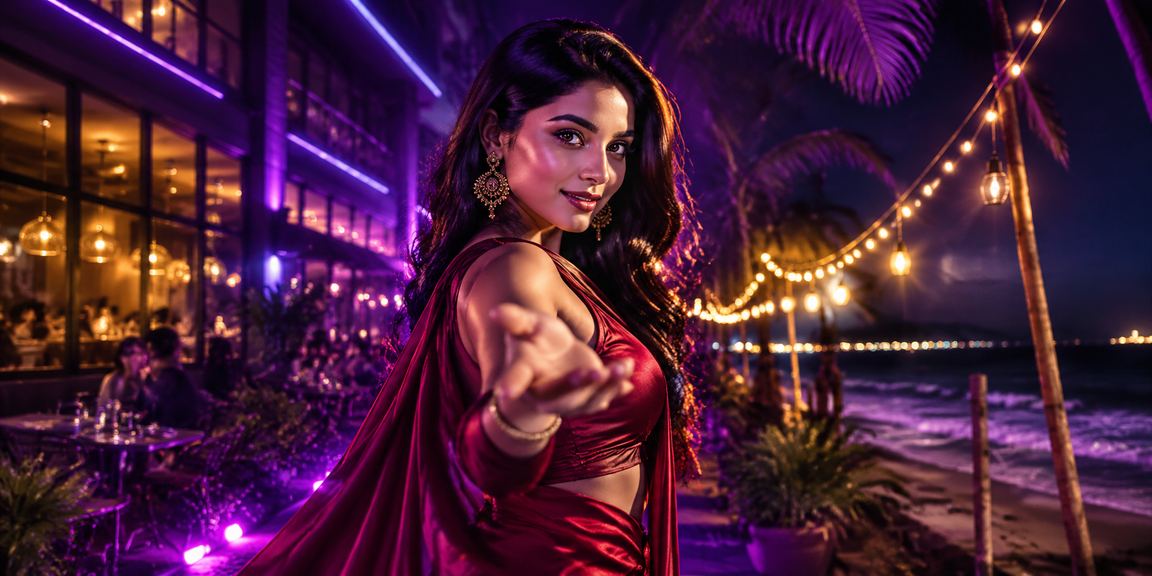 ঢাকা ক্যাসিনো বিনোদন ও ভাউচার সুবিধা
