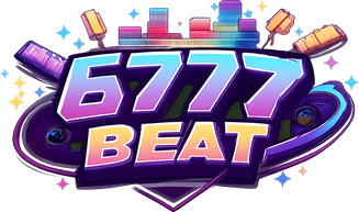 6777 beat